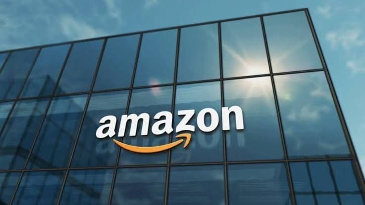 Amazon announces new layoffs in books division, including Kindle and Goodreads roles
