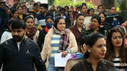 Rajasthan govt proposes new staffing pattern for govt schools