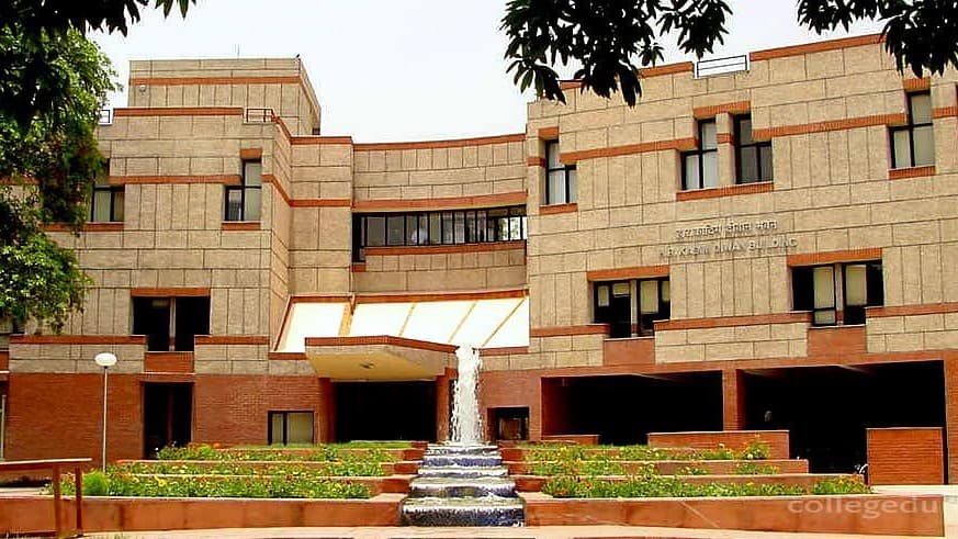 IIT Kanpur to cover all costs for top JEE Advanced 2025 top 100 rank holders
