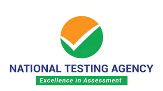 UGC NET June 2025: NTA releases detailed subject-wise timetable