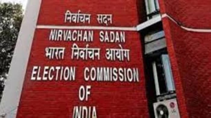 Election Commission of India (ECI) recently announced that it has improved the Index Card creation process