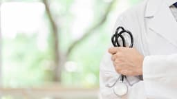  general physician 
