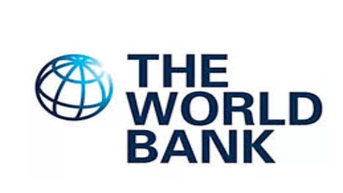 The World Bank used updated survey methods and new price data to raise the global poverty line from $2.15/day (PPP 2017) to $3/day (PPP 2021)