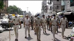 66 Bangladeshi nationals