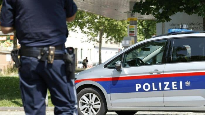 School shooting in Austria’s Graz leaves several dead, suspect believed to have killed himself