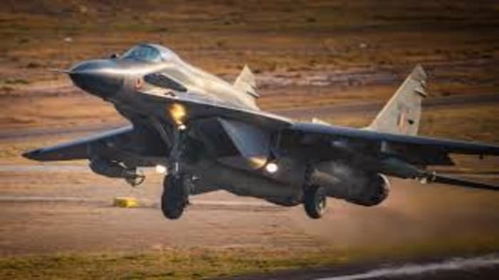 By using combat drones in addition to stand-off weapons, India's Operation Sindoor, showed a shift in military strategy growing significance of these weapons 