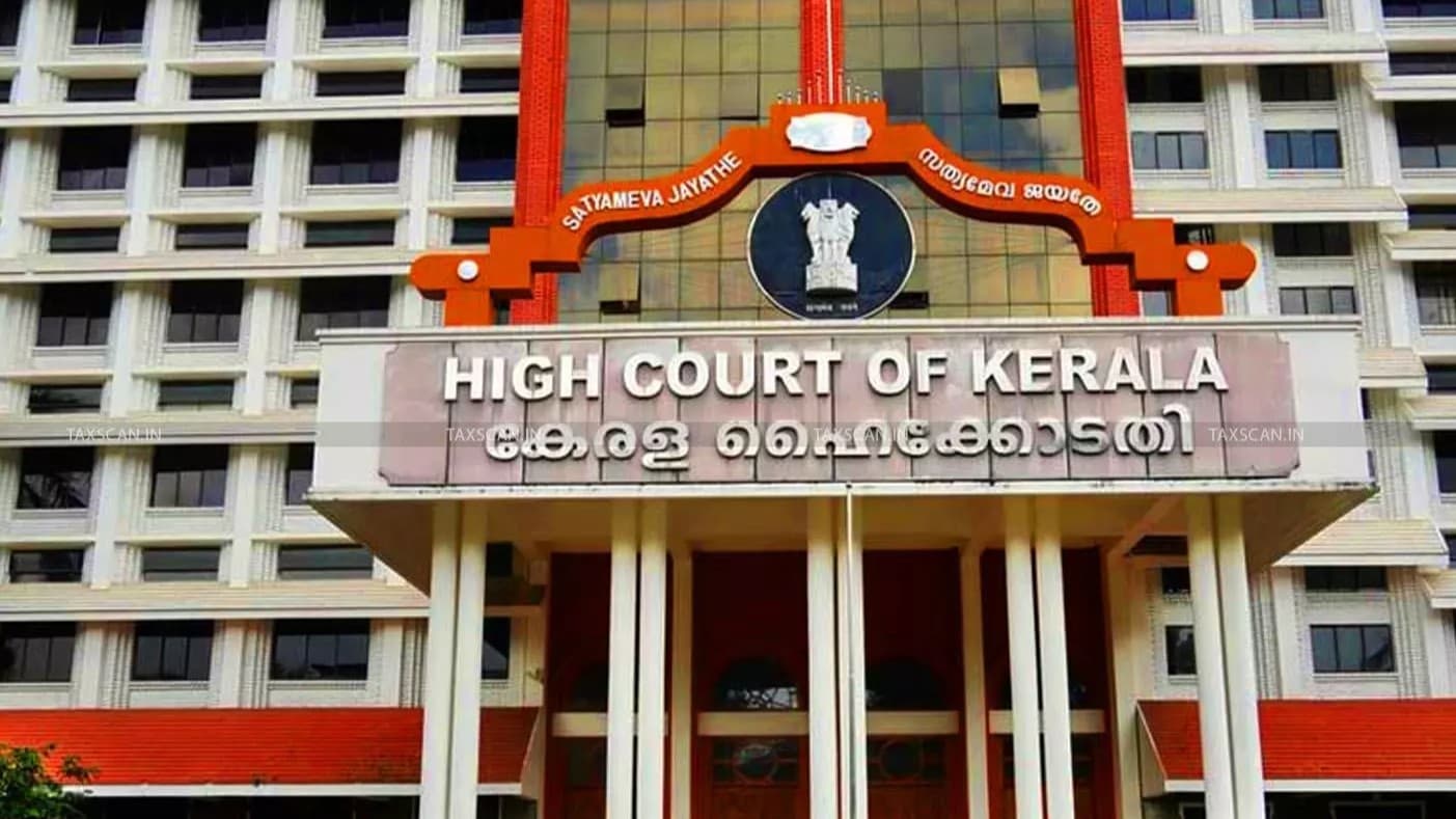  Kerala HC halts Lakshadweep decision to drop Mahal, Arabic languages from school curriculum