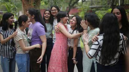 CLAT PG counseling 2025 opens, candidates must list 15 preferences