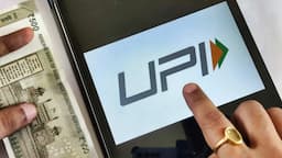 UPI