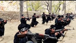 US backs India