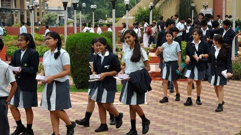 Telangana private schools raise fees sharply; no regulatory body in place yet