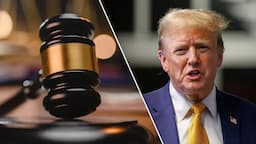 President Donald Trump’s immigration policies