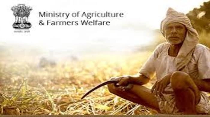 The Ministry of Agriculture and Farmers Welfare has introduced CROPIC