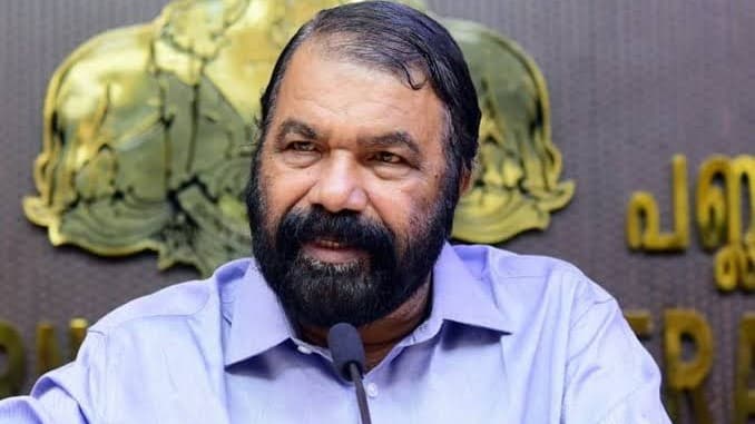 Kerala education minister Sivankutty to discuss extended class timings with CM