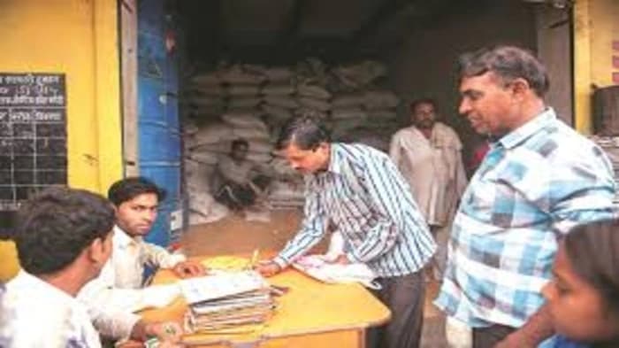 Social Protection Coverage in India Reaches More Than 64% by 2025: ILO 