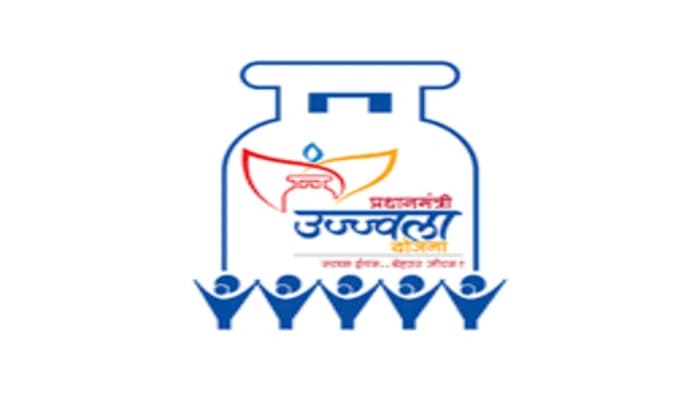 Ninth Anniversary of the Pradhan Mantri Ujjwala Scheme (PMUY) 