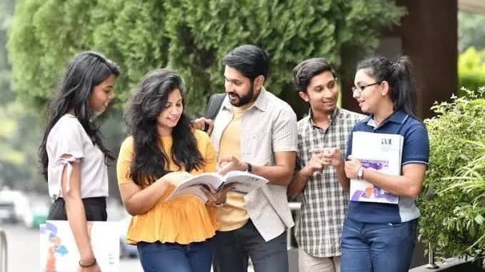 Maha govt to partner with global institutions for Navi Mumbai education city