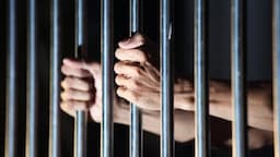 life imprisonment