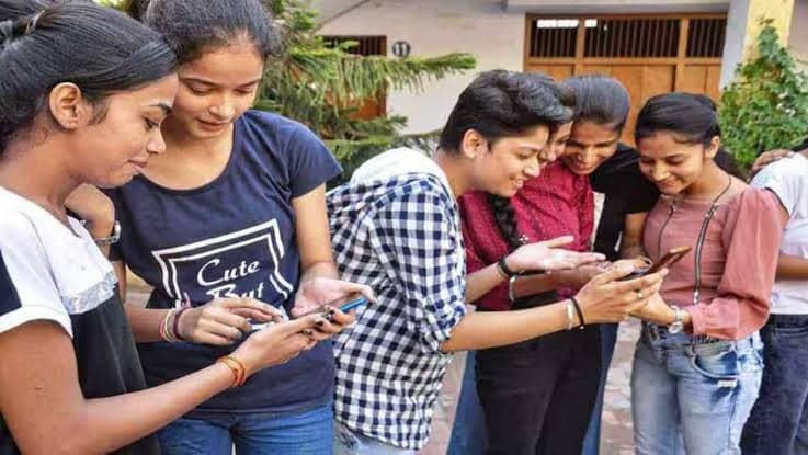 NTA releases final answer key for NEET UG 2025 exam