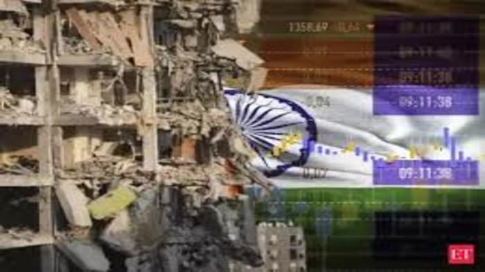 Israel-Iran Conflict: WhaIsrael-Iran Conflict: What is this issue? Learn more! t is this issue? Learn more! 