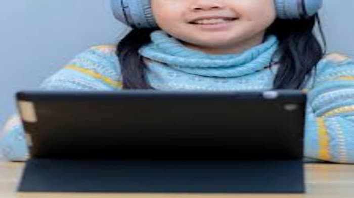 Incorporate Digital Literacy into the Curriculum to Prevent Online Child Sexual Abuse