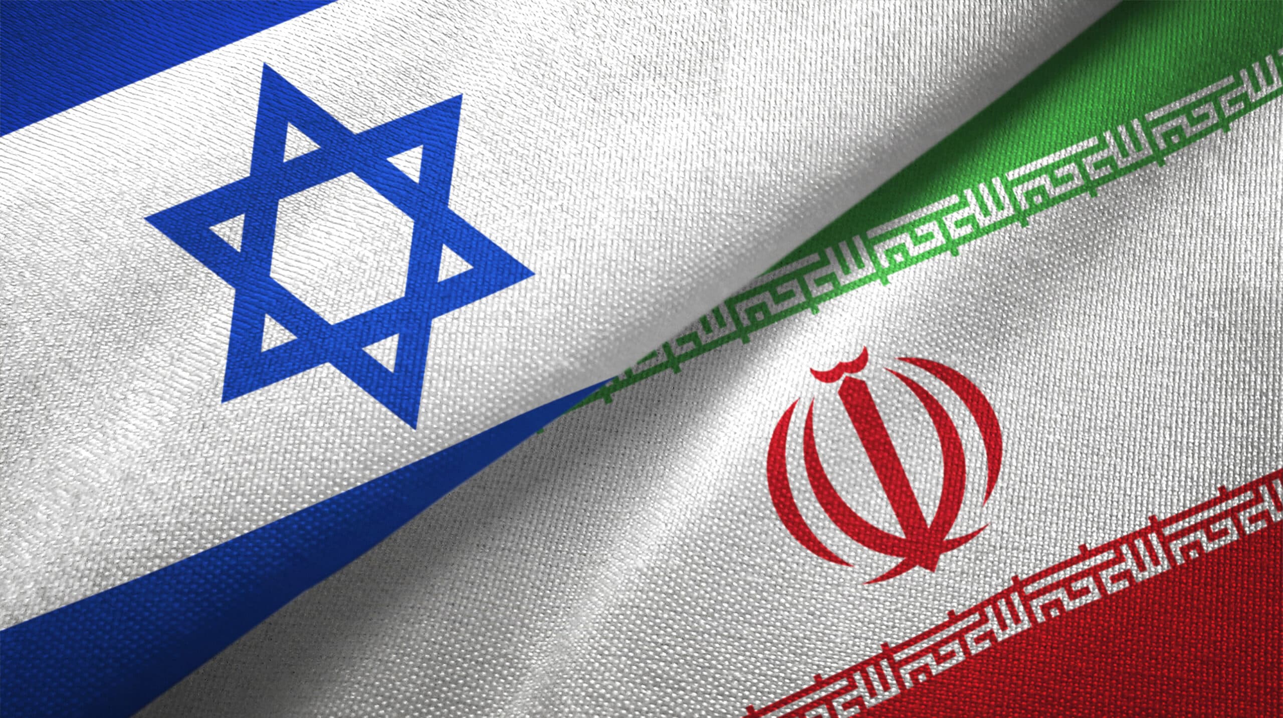 India evacuates students from Iran as Israel–Iran conflict deepens