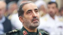 Ali Shadmani