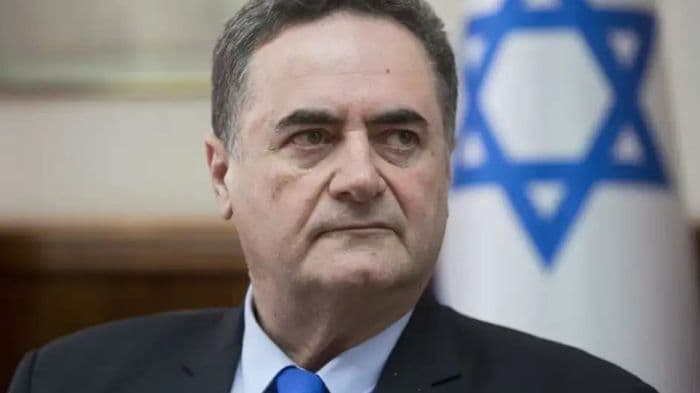 Israel’s Defense Minister warns Iran’s supreme leader Ayatollah Khamenei 'could meet fate like Saddam Hussein'