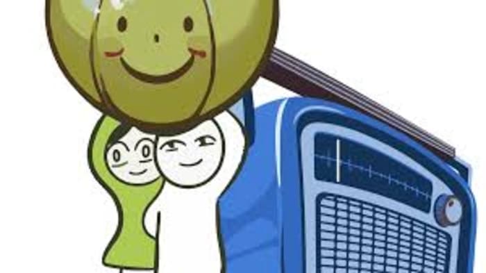 Radio Nellikka, a children's internet radio station, will be launched by the Kerala State Commission for Protection of Child Rights (KeSCPCR)
