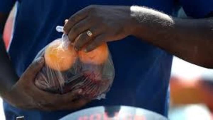 The High Court of Kerala has prohibited single-use plastics in mountainous tourist locations and controlled the use of plastic bottles 