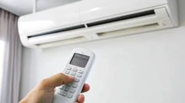 India is Prepared to Broadcast Air Conditioner Temperature Guidelines 