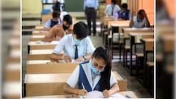 Performance Grading Index
