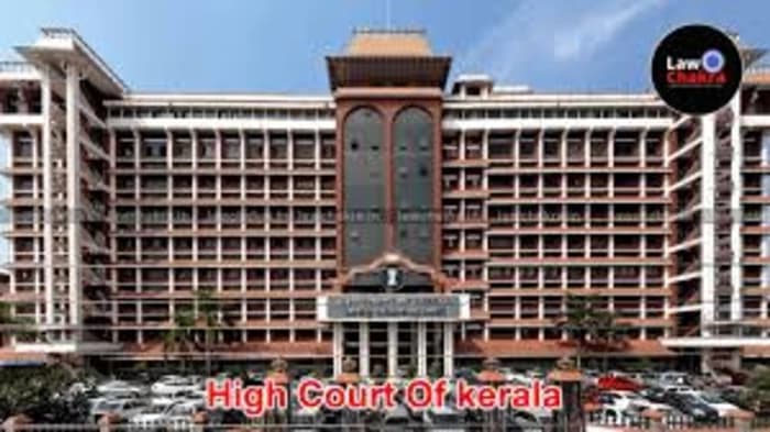 The Kerala High Court has prohibited single-use plastics in hilly tourist areas and controlled the use of plastic bottles at major events like weddings and government functions