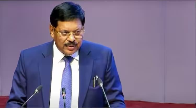 CJI