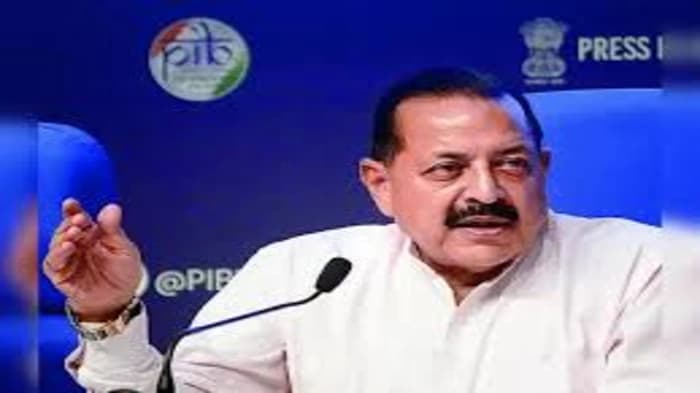 Lateral Entry Policy Remains in Effect, let’s examine it