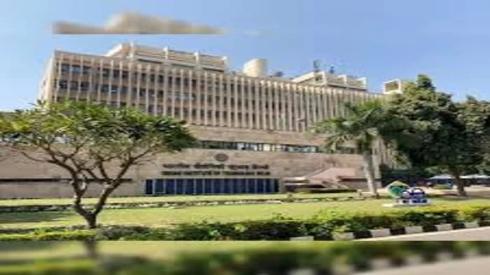 Several Indian universities showed notable improvements in the QS World University Rankings 2026