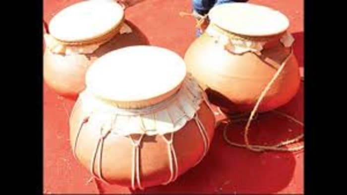 Ghumot, a traditional percussion instrument from Goa, is generating new conversations about wildlife conservation and heritage preservation