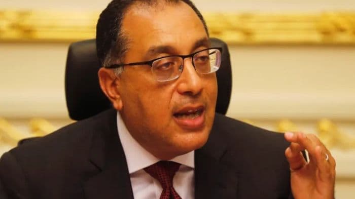 Egyptian foreign minister postpones India visit amid tensions over US strikes on Iran