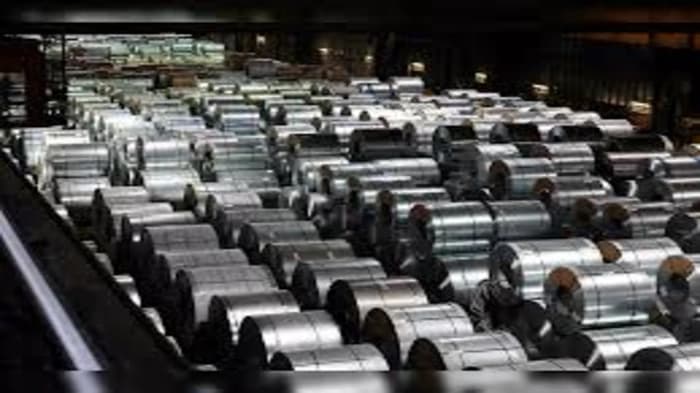 Steel Sector in India: regulations and criteria 