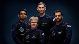 NASA 