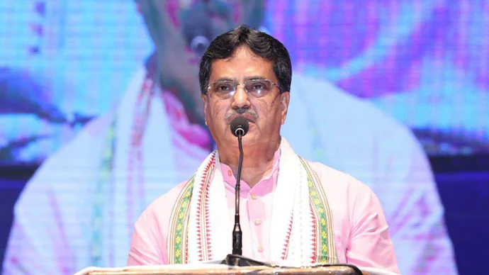 Tripura declared fully functionally literate, joins Mizoram and Goa