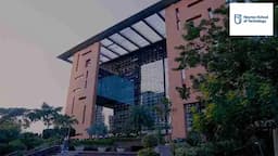 NST bengaluru