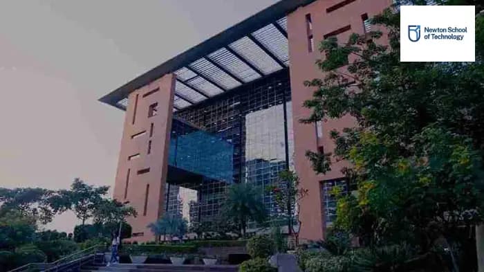 NST bengaluru