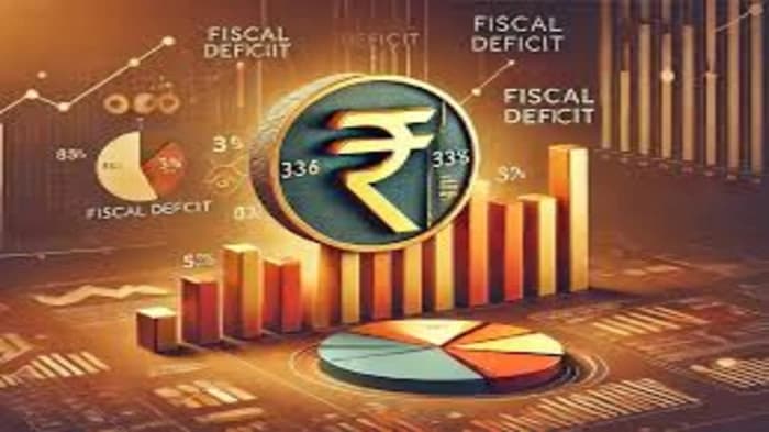 India is presently experiencing an unusual period in which both fiscal and monetary policies are accommodating