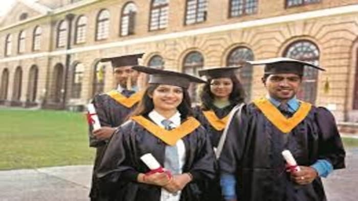 What Influence Will International Universities Have on Higher Education in India? 