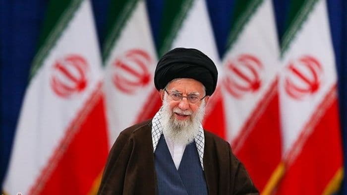 Iran hangs three men accused of Mossad links, day after ceasefire with Israel