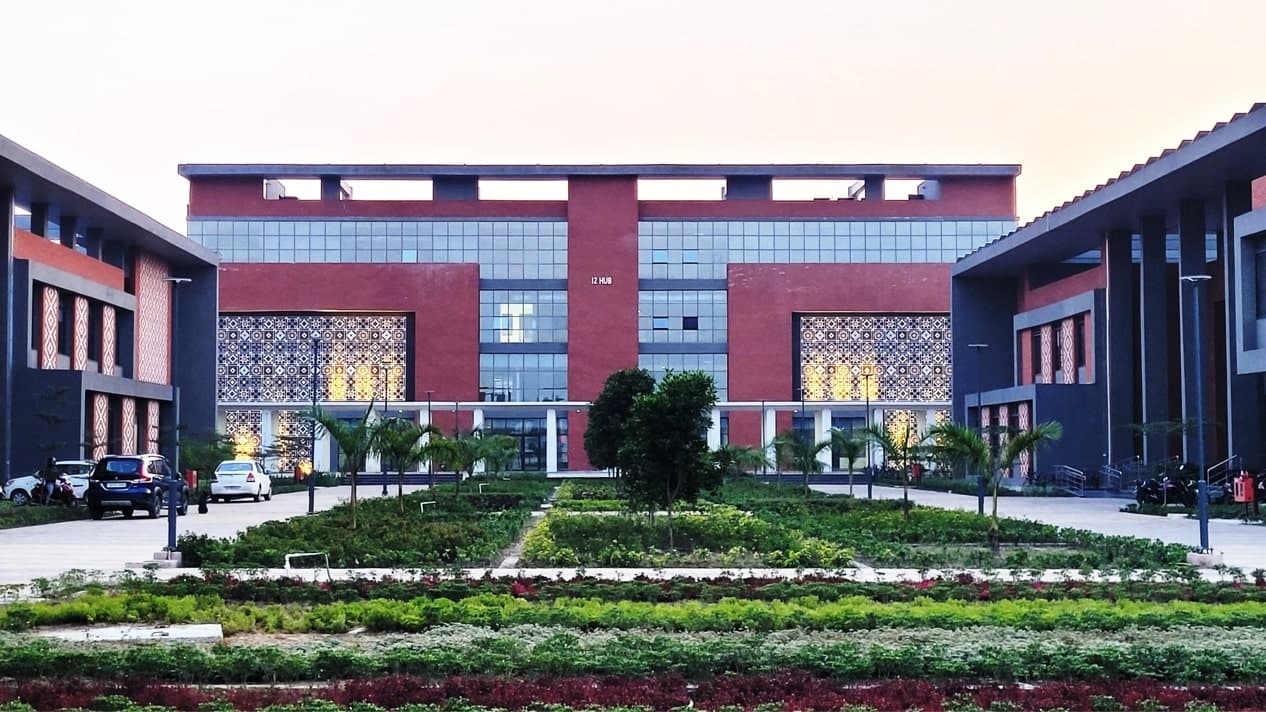 IIM Sambalpur leads Odisha’s new green economic framework for sustainable growth