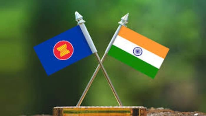 India-ASEAN Trade Agreement Assessment, what does it entail? 