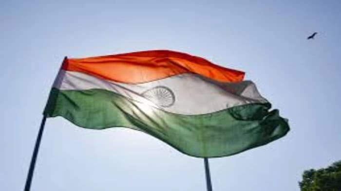 India Enters Top 100 in Worldwide SDG Rankings 