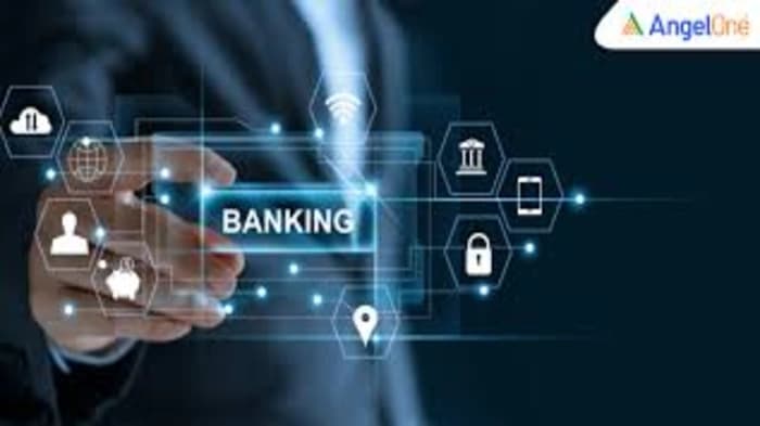 RBI and banks are set to introduce the Digital Payment Intelligence Platform (DPIP)